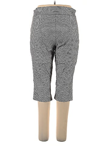 Counterparts Casual Pants (view 2)
