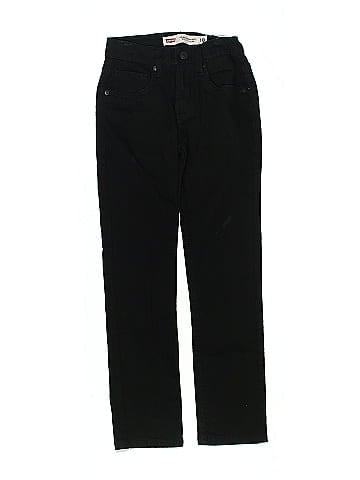 Levi's Jeans (view 1)