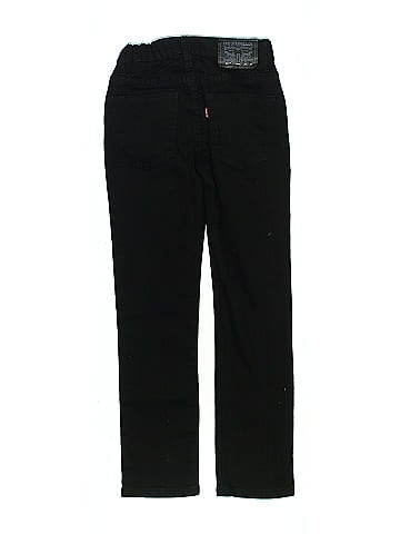Levi's Jeans (view 2)
