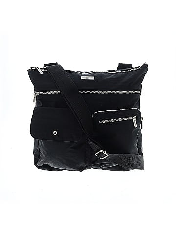 Baggallini Crossbody Bag (view 1)