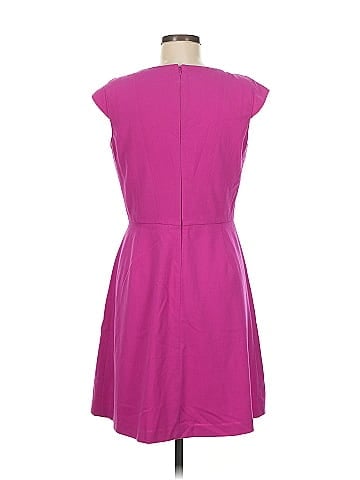 Marc New York Andrew Marc Cocktail Dress (view 2)