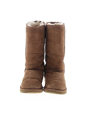 Ugg Australia Boots (view 2)