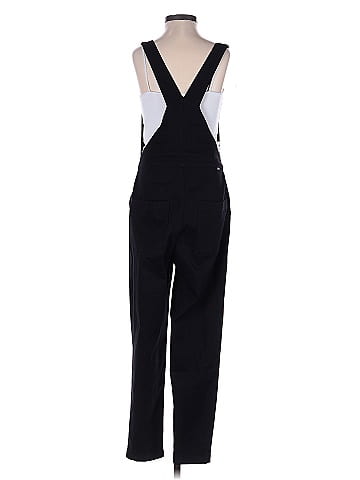 RVCA Overalls (view 2)