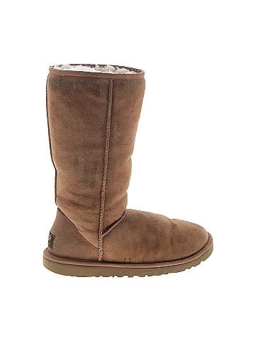 Ugg Australia Boots (view 1)