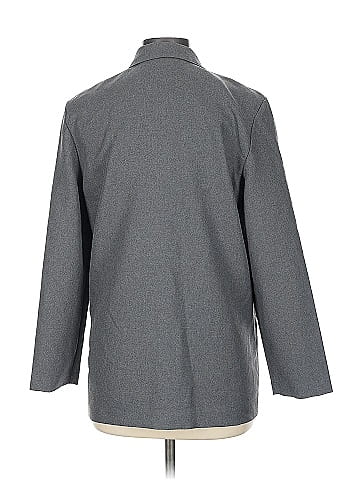 Alfred Dunner Blazer (view 2)