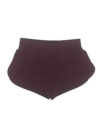 Victoria Sport Shorts (view 1)