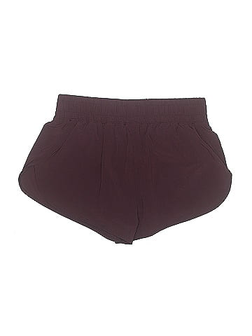 Victoria Sport Shorts (view 2)