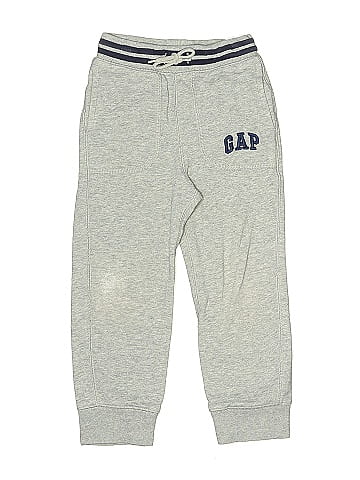 Baby Gap Sweatpants (view 1)