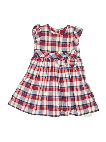 George Dress (view 1)