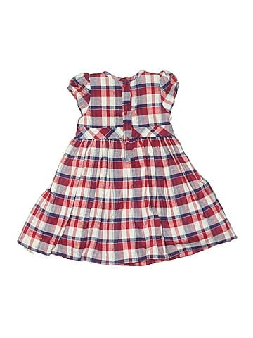 George Dress (view 2)