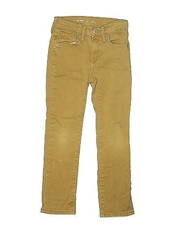Old Navy Khakis (view 1)