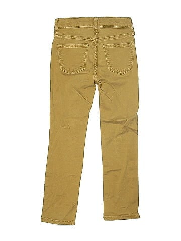 Old Navy Khakis (view 2)