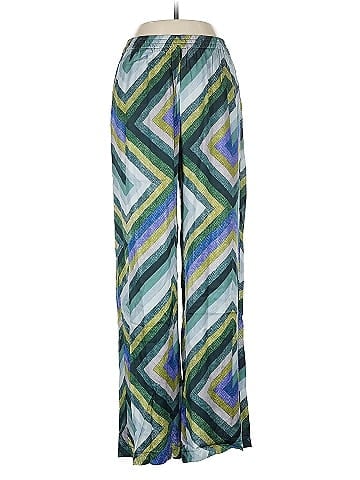 Hartford Casual Pants (view 1)
