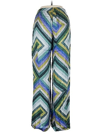 Hartford Casual Pants (view 2)