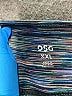 DSG Blue Active Pants Size XXL - photo 4