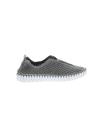 Ilse Jacobsen Sneakers (view 1)