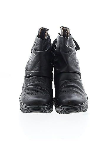 FLY London Wedges (view 2)