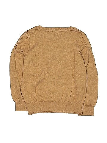 Baby Gap Pullover Sweater (view 2)