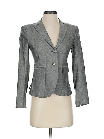 Theory Blazer (view 1)