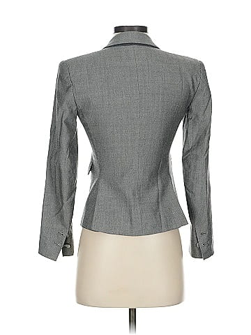 Theory Blazer (view 2)