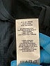 Edited Black Bodysuit Size XL - photo 5
