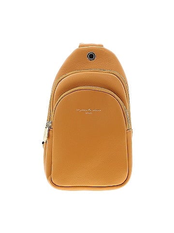 un jour un sac Crossbody Bag (view 1)