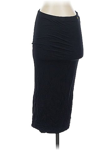 Jeans By Buffalo Casual Skirt (view 1)