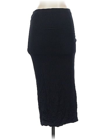 Jeans By Buffalo Casual Skirt (view 2)
