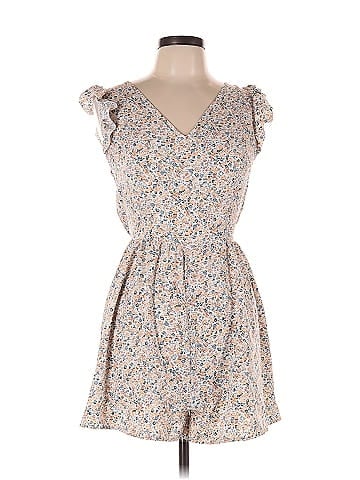 Shein Casual Dress (view 1)