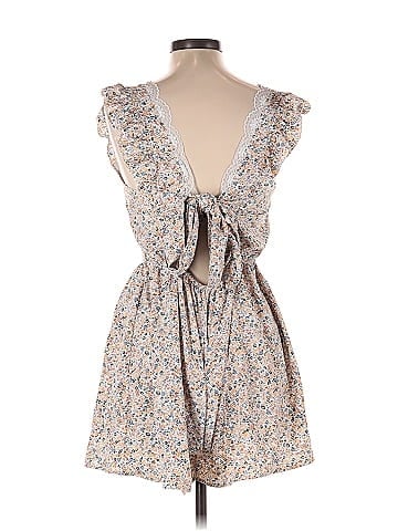 Shein Casual Dress (view 2)