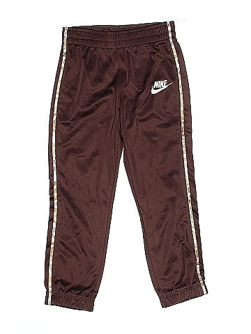 Nike Track Pants (view 1)