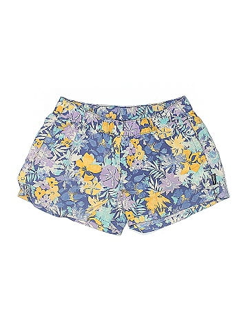 Patagonia Shorts (view 1)