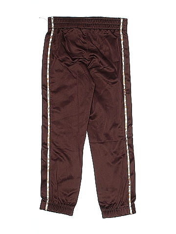 Nike Track Pants (view 2)