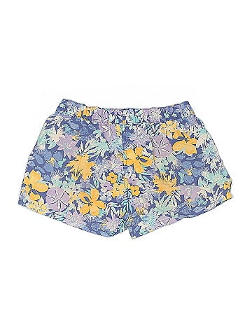 Patagonia Shorts (view 2)