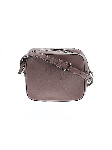 Kate Spade New York Crossbody Bag (view 1)