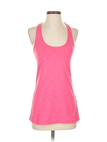 KIRKLAND Signature Active Tank (view 1)