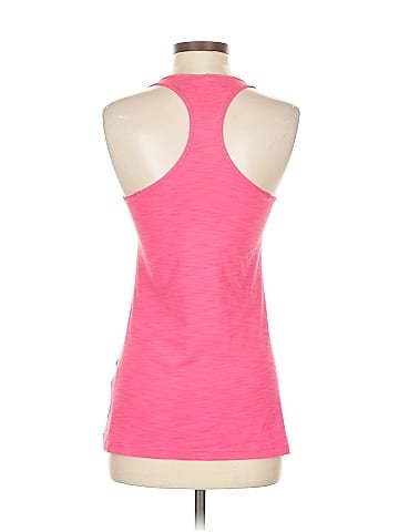 KIRKLAND Signature Active Tank (view 2)