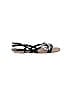 Uterque Black Sandals Size EU 42 - photo 1