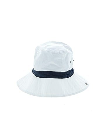 J.Crew Sun Hat (view 1)