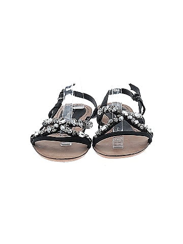 Uterque Sandals (view 2)