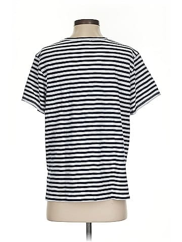 Lilla P Short Sleeve T-Shirt (view 2)