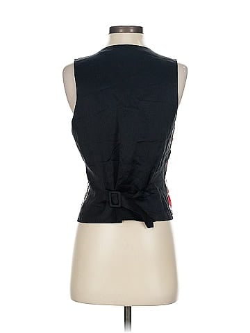 Nicole Miller Vest (view 2)
