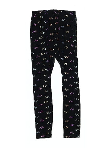 Cat & Jack Leggings (view 1)