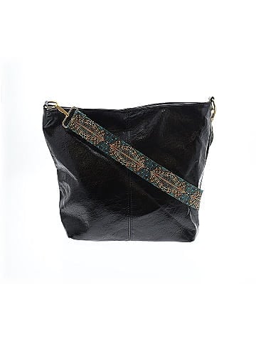 Unbranded Shoulder Bag (view 1)