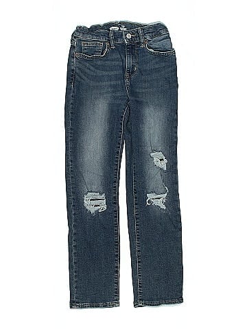 Old Navy Jeans (view 1)