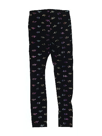 Cat & Jack Leggings (view 2)