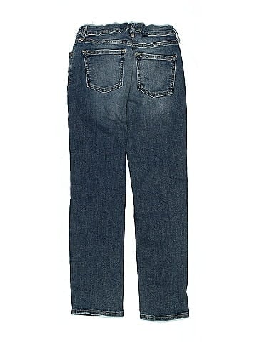 Old Navy Jeans (view 2)
