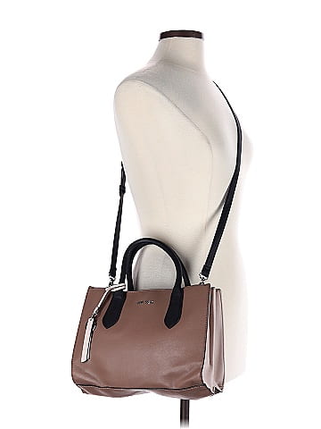 Nine West Satchel (view 2)