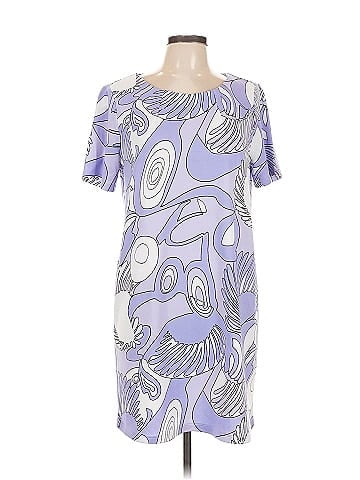 PREMISE Casual Dress (view 1)