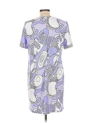 PREMISE Casual Dress (view 2)